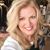 Christy Self Schwacher's profile image