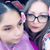 Trish Gallegos's profile image