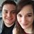Sandy Barras's profile image