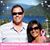 Sonia Gustin's profile image