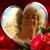 Betty Payne's profile image