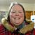 Lori Rush Elmer's profile image