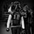 Demetrius Smith's profile image