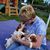 Lynda Scheirer's profile image