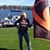 Delcie Monica Stitt's profile image