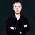 Dennis Amadeus Ivanoff's profile image