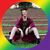 Mimi Mays's profile image
