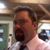 Eric Jeske's profile image