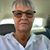 Diane Walker's profile image