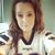 Kristina Ort's profile image