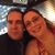 Katy Culotta's profile image