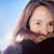 Pauline Gory's profile image