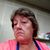Laurie Mayfield's profile image