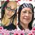 Ana Torres's profile image
