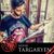Sarmad Mc's profile image