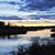 Ellie Carstens's profile image