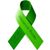 Bettykenny Tunnicliff's profile image