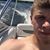 Tanner Bell's profile image