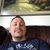 Mark Magliocco's profile image