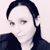 Vicki Milburn's profile image