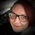 Wendy Rene Honn's profile image