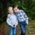 Heather Attaway's profile image