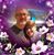 Vicki Phillips's profile image