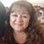 Blanca Campa's profile image