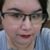 Felicia Smith's profile image