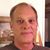 David Wiik's profile image