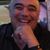 Keith Keys Eaves's profile image