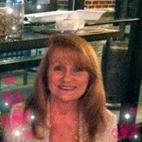 Peggy Rucker Butler's profile image