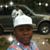 Norrell Harper's profile image