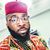 Obi Ekechukwu's profile image