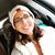 Flavia Barbosa's profile image