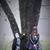 Jennifer Messer Rogers's profile image