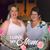 Monica Hogan Reeder's profile image