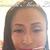 Cely Holbrook's profile image
