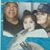 Iraida M Morales's profile image