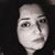 Sesamie Bradshaw's profile image