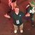 Kevin T Quilter's profile image