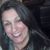 Lisa Marie Mello's profile image