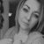 Kayla Paul's profile image