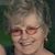 Carole Westbrook-pollett's profile image