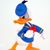 Al Relot's profile image