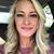 Mandi Richardson's profile image