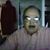 Louiskenneth Gonigan's profile image
