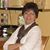 Diane Hudalla's profile image