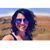 Brianna Rachele Madore's profile image