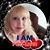 Darlene Barb Newberry's profile image